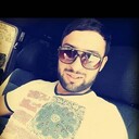 ���������� ������, ���� ������� �����, 30 ���, ������������ ��� ������, ����� � ���������