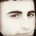  ,   Zahid, 26 ,   ,   