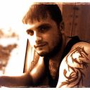 ���������� ����, ���� ������� NIKO, 36 ���, ������������ ��� ������