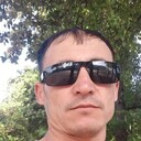 ���������� ������, ���� ������� ����, 38 ���, ������������ ��� ������, ����� � ���������