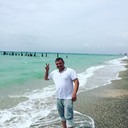 ���������� ���������, ���� ������� �����, 41 ���, ������������ ��� ������, ����� � ���������, c�������� ���������