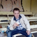 ���������� ������ ��������, ���� ������� ������, 52 ����, ������������ ��� ������, ����� � ���������, c�������� ���������