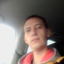 ���������� ������, ���� ������� �����, 42 ����, ������������ ��� ����� � ���������, c�������� ���������