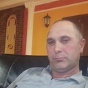 ���������� ����, ���� ������� ����, 44 ����, ������������ ��� ������, ����� � ���������, c�������� ���������