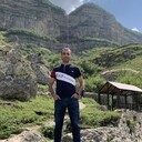 ���������� Karlsruhe, ���� ������� Farid, 38 ���, ������������ ��� ������, ����� � ���������