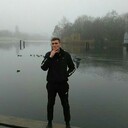  ,   , 37 ,     , c , 