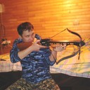  ,         , 40 ,   ,   , c , 