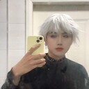 ���������� Jishou, ���� ������� ����, 26 ���, ������������ ��� ������, ����� � ���������