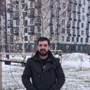 ���������� �������, ���� ������� ������, 43 ����, ������������ ��� ������, ����� � ���������