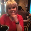 ���������� �����-���������, ���� ������� �����, 40 ���, ������������ ��� ������, ����� � ���������, c�������� ���������