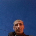 ���������� ������, ���� ������� �����, 51 ���, ������������ ��� ������, ����� � ���������, c�������� ���������