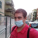 ���������� ������, ���� ������� �����, 38 ���, ������������ 