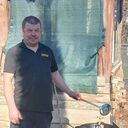 ���������� ������, ���� ������� �������, 43 ����, ������������ ��� ������