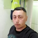 ���������� �����-���������, ���� ������� �����, 40 ���, ������������ ��� ������, ����� � ���������, ���������