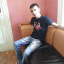  ,   Sabuhi, 37 ,   