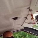  ,   Edik, 48 ,   ,   , c , 