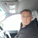 ���������� �������, ���� ������� ���������, 46 ���, ������������ ��� ������, ����� � ���������