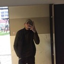  ,   Muslim, 21 ,  