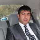  -,   Husik, 39 ,   ,   , c 