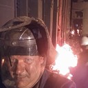  ,   , 44 ,  