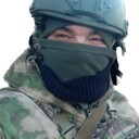 ���������� ���������� �����, ���� ������� �����, 31 ���, ������������ ��� ������, ����� � ���������