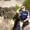 ���������� ���������, ���� ������� ������, 104 ����, ������������ ��� ������, ����� � ���������, c�������� ���������