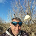   ,   , 58 ,   