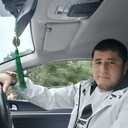 ���������� �����-���������, ���� ������� ������, 32 ����, ������������ ��� ������, ����� � ���������