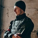 ���������� ����������, ���� ������� ������, 32 ����, ������������ ��� ������, ����� � ���������