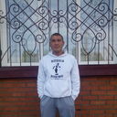 ���������� ������������, ���� ������� �������, 40 ���, ������������ ��� ����� � ���������, c�������� ���������