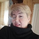 ���������� �������, ���� ������� �����, 55 ���, ������������ ��� ������, ����� � ���������, ���������