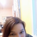 ���������� ����, ���� ������� �������, 39 ���, ������������ ��� c�������� ���������