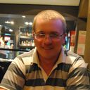 ���������� ������, ���� ������� ������, 46 ���, ������������ ��� ������, ����� � ���������, c�������� ���������