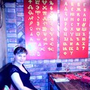  ,   , 47 ,  