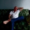 ���������� �����-���������, ���� ������� ����, 53 ����, ������������ ��� ������, ���������