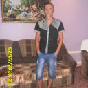  ,   , 40 ,   ,   , c , 