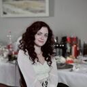 ���������� ������, ���� ������� ����, 28 ���, ������������ ��� ������, ����� � ���������