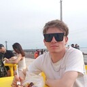  ,   , 25 ,   ,   , c , 
