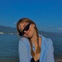 ���������� ������, ���� ������� ����, 24 ����, ������������ ��� ������, ����� � ���������, ���������