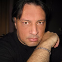  --,   , 54 ,     , c 