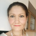 ���������� �����-���������, ���� ������� ����, 40 ���, ������������ ��� ����� � ���������