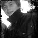  ,   AlexIS22, 34 ,   ,   , c 