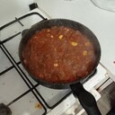 ���������� ����������, ���� ������� �����, 41 ���, ������������ ��� ������, ����� � ���������