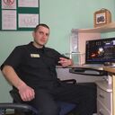 ���������� �����������, ���� ������� �������, 39 ���, ������������ ��� ������, ����� � ���������, c�������� ���������