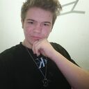  ,   , 18 ,   ,   , 