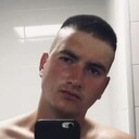 ���������� �����, ���� ����� �������, 23 ����, ������������ ��� ������, ����� � ���������