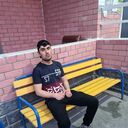 ���������� ������, ���� ����� ����, 22 ����, ������������ ��� ����� � ���������, c�������� ���������