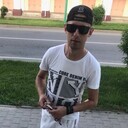  Bielany Wroclawskie,   , 36 ,   