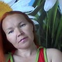 ���������� ������, ���� ������� ������, 46 ���, ������������ ��� ������, ����� � ���������, c�������� ���������