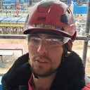 ���������� ��������, ���� ������� ����, 32 ����, ������������ ��� ������, ����� � ���������